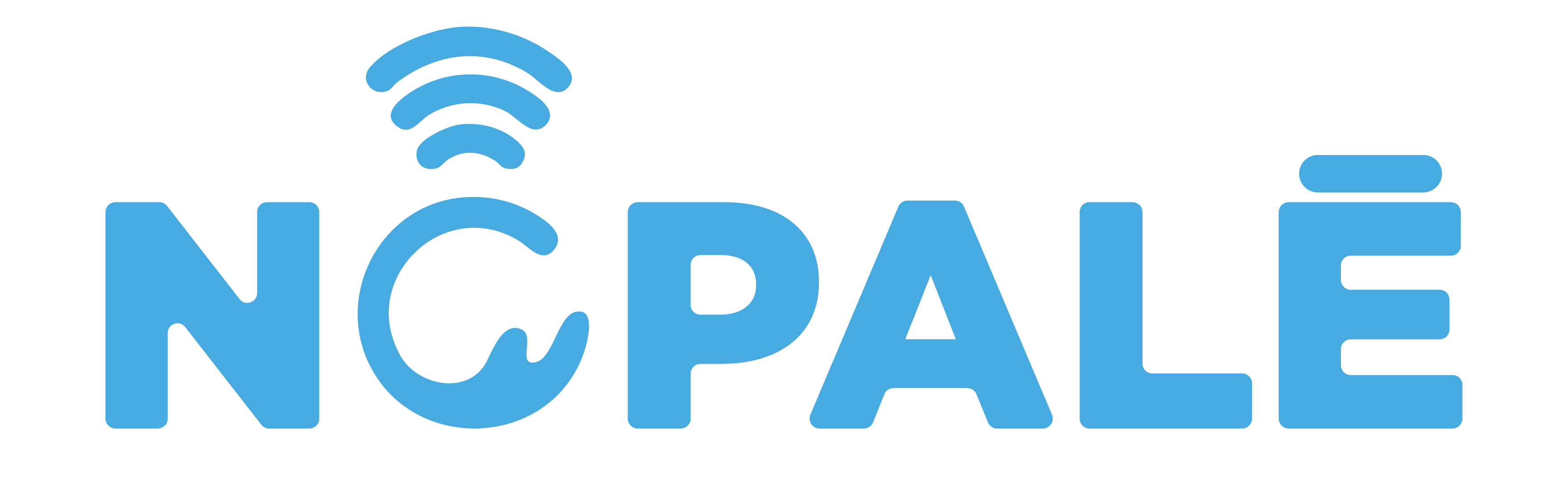 NOPALÉ